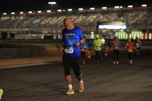 BIB: 
                            <button type="button" onclick="openModal(24205611)" class="btn btn-primary btn-sm float-right btn-popup" data-toggle="modal" data-target=".modal-high-quality">
                        <i class="fas fa-shopping-cart"></i> Add to Cart
                    </button>
                                            <button type="button" onclick="isThisMe(24205611, true)" class="btn btn-success btn-sm float-right btn-popup btn-isme hidden" data-toggle="tooltip" data-placement="bottom" title="นี่คือรูปของคุณใช่ไหม คลิกที่นี่เพื่อเอาเข้าอัลบั้ม">
                        <i class="fas fa-plus"></i> Add to album
                    </button>
                    <button type="button" onclick="isThisMe(24205611, false)" class="btn btn-warning btn-sm float-right btn-popup btn-isnotme hidden">
                        <i class="fas fa-ban"></i> Remove from album
                    </button>